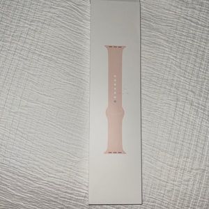 Apple Watch band